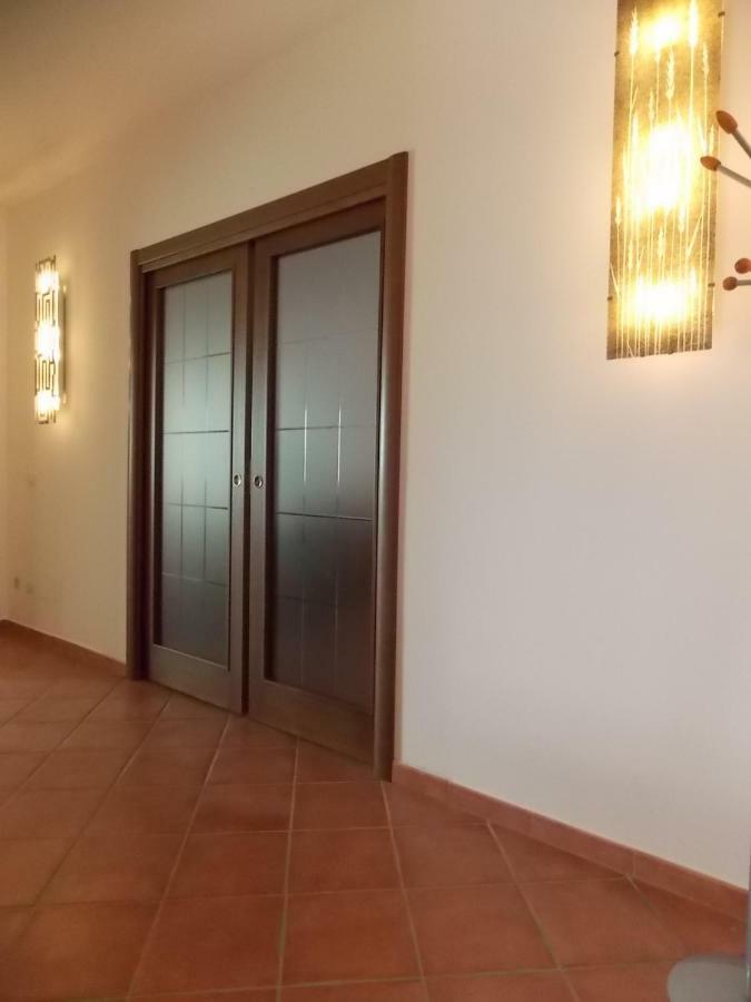 La Casa Di Sofia - Casa Vacanza Monterosi Luaran gambar